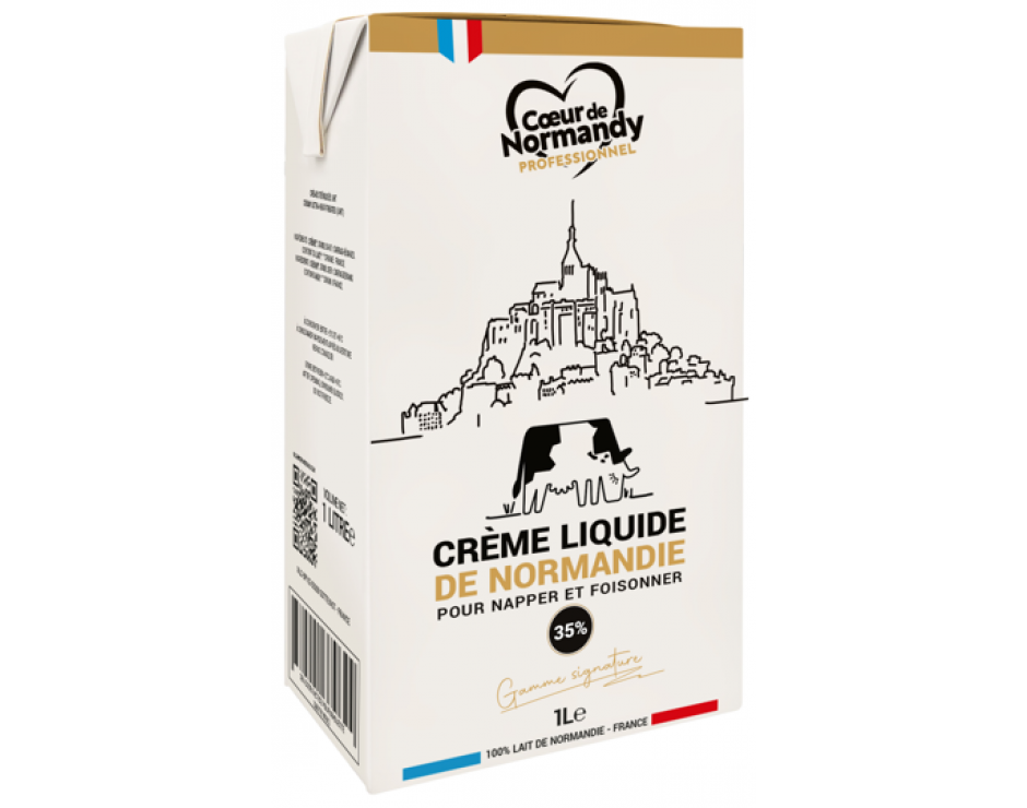 Creme_UHT_35MG_Coeur_de_Normandy_Professionnel_1L