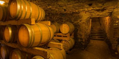 museo-del-vino-verona-villa-canestrari-botti-amarone-riserva-1888-1-400x200