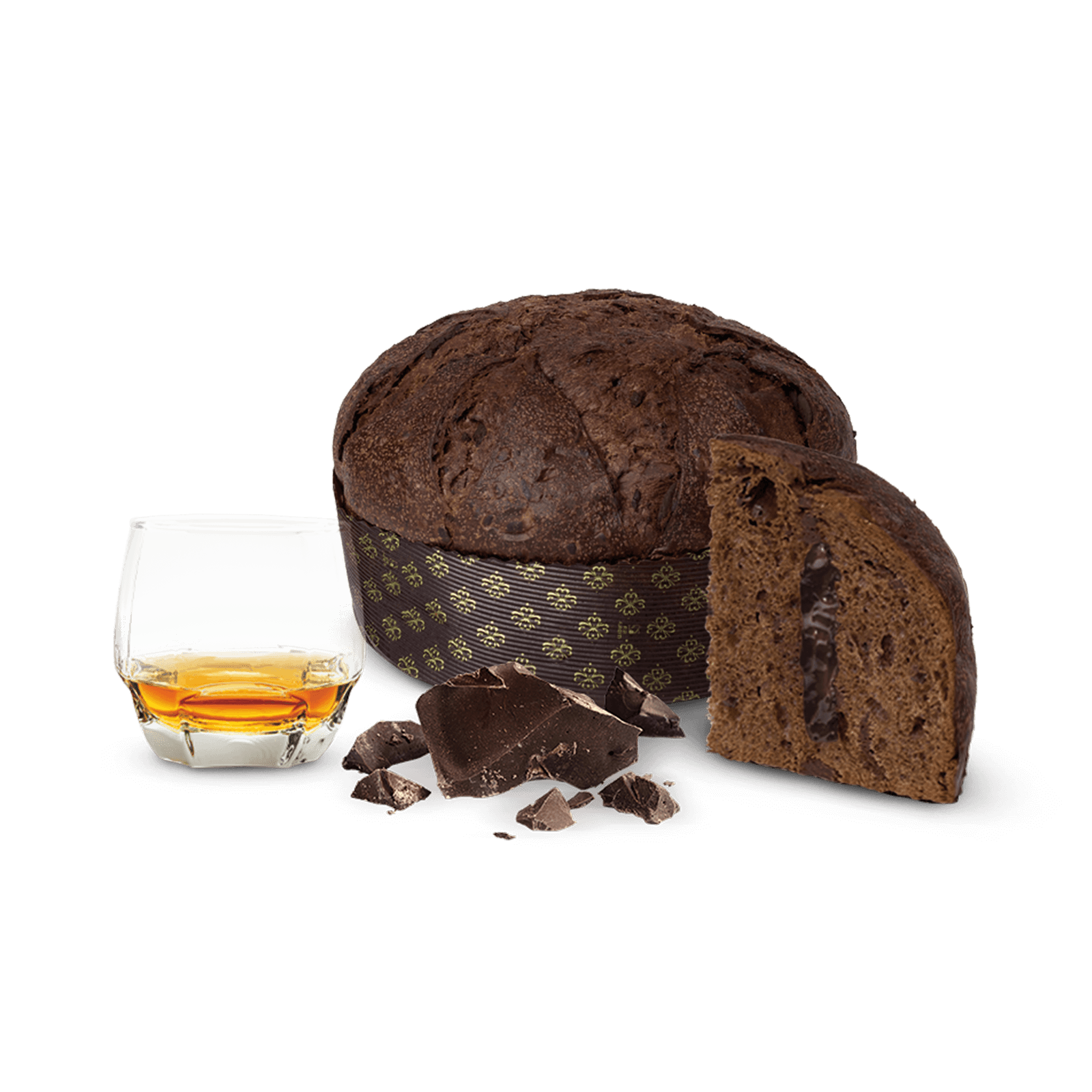 Panettone-BlackHabana-9092-ND-Loison-1