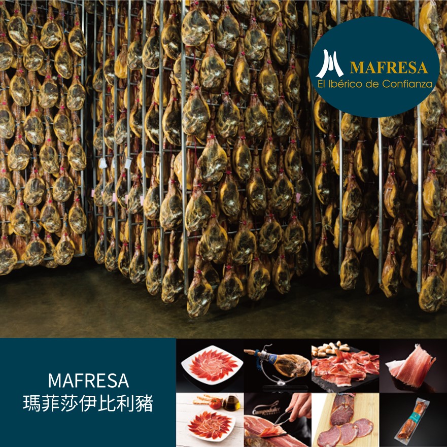 mafrasa