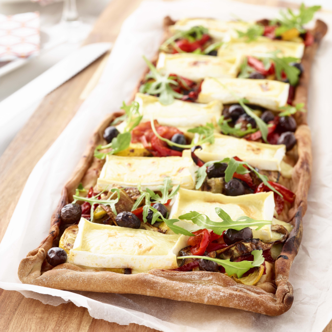 Image-recette-Le-Petit-Fromager-650x650-1