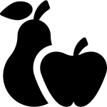 272169 272169