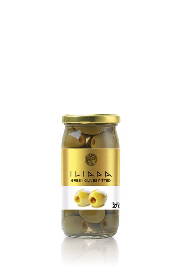 green-olives-pitted-en-lr