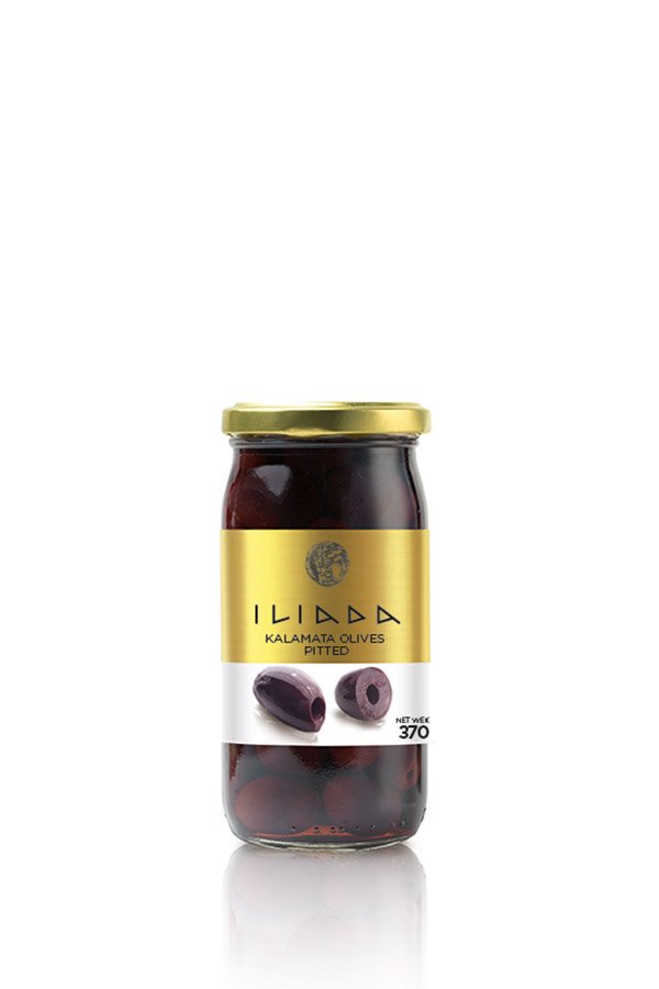 iliada-kalamata-olives-pitted-en-lr