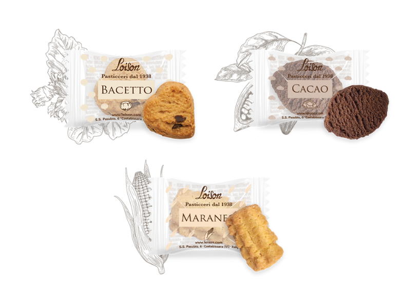 biscotti-bacetto-cacao-maraneo