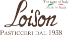 Loison Shop