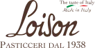 Loison Shop
