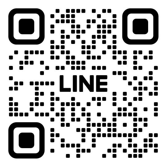 BEA6FD38-72D4-4F6A-AC55-F7CFC77123D3