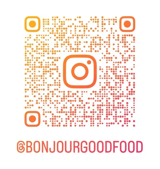 1760679822432