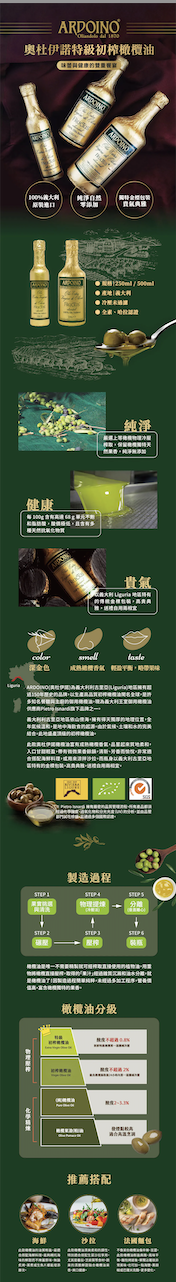 截圖 2025-10-29 下午2.28.22