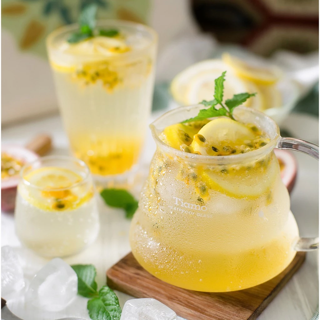 580158e5940aeb49ce2fafe84db4be7e