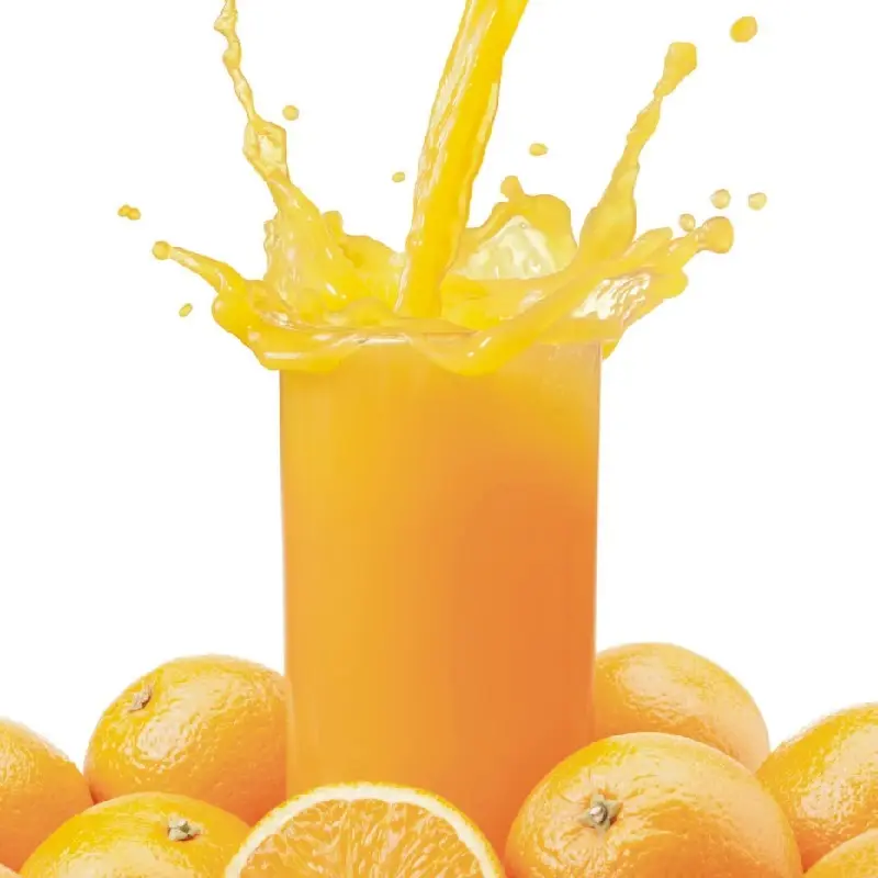 f7ab9fccefb9abdf06e6f3d74289f70f