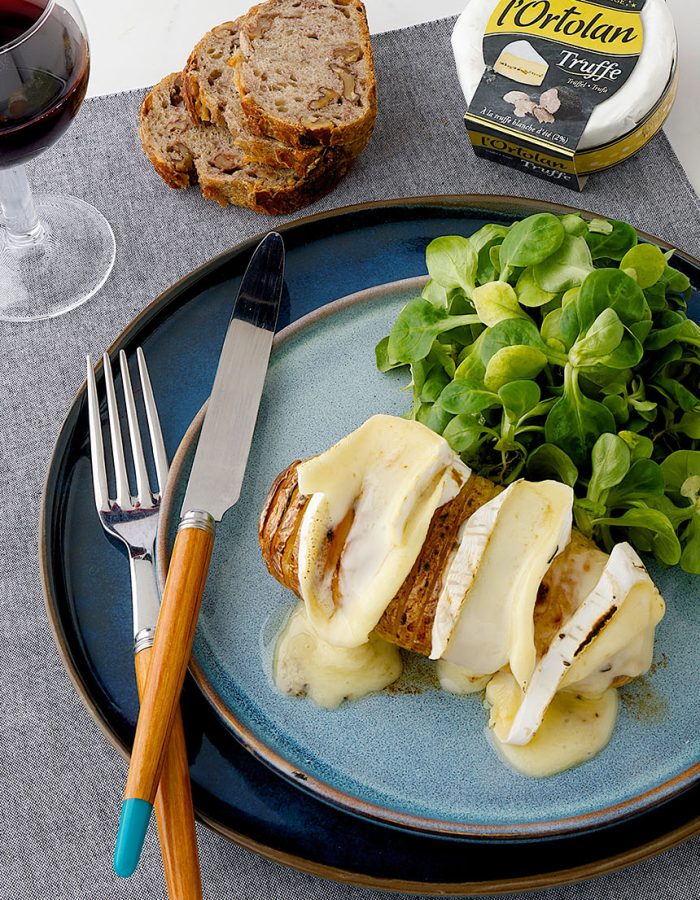 ortolan-truffe-pdt-roties-700x900