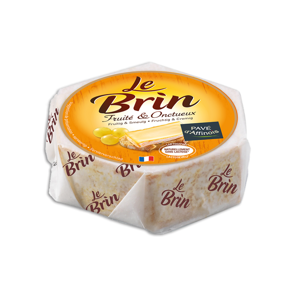 detail_retina_960x960_509