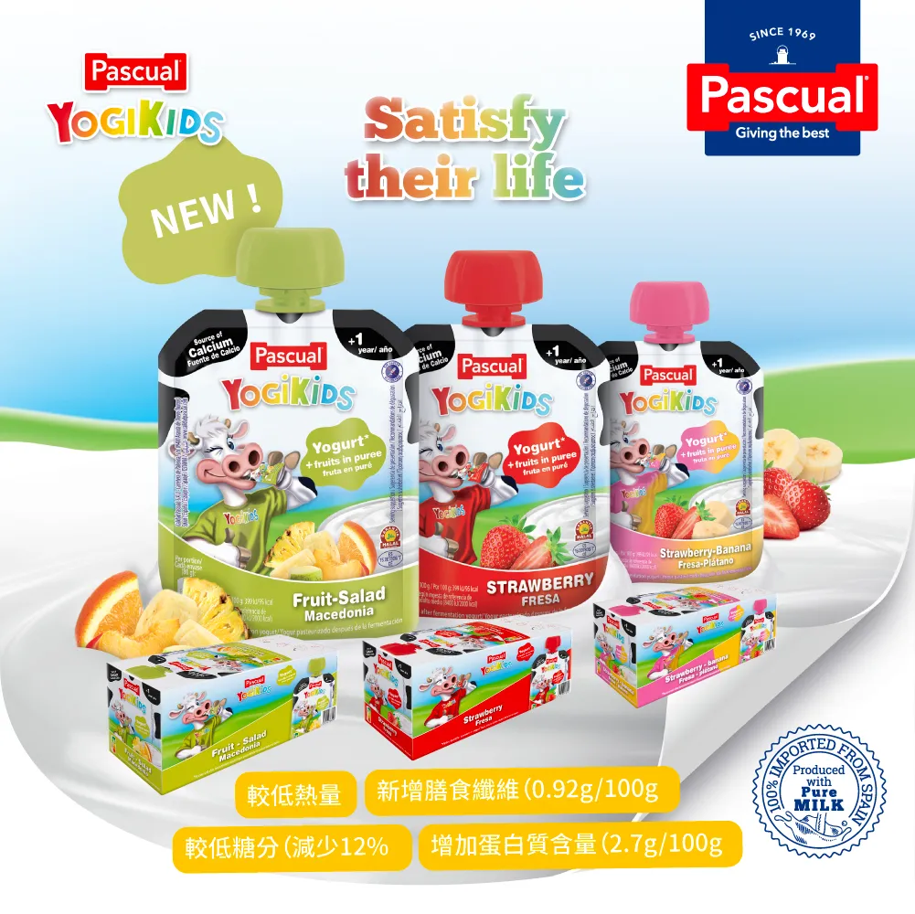 o_1hsjs81p760g106m1jnd3g39v21r