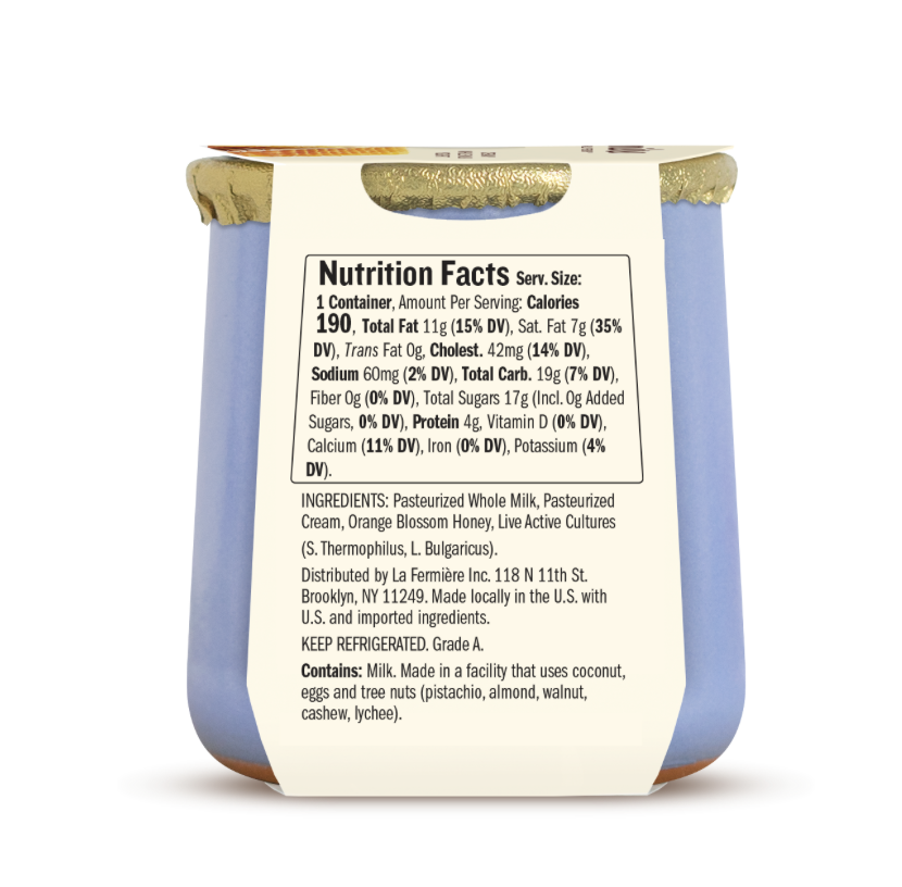 截圖 2025-11-25 中午12.11.50