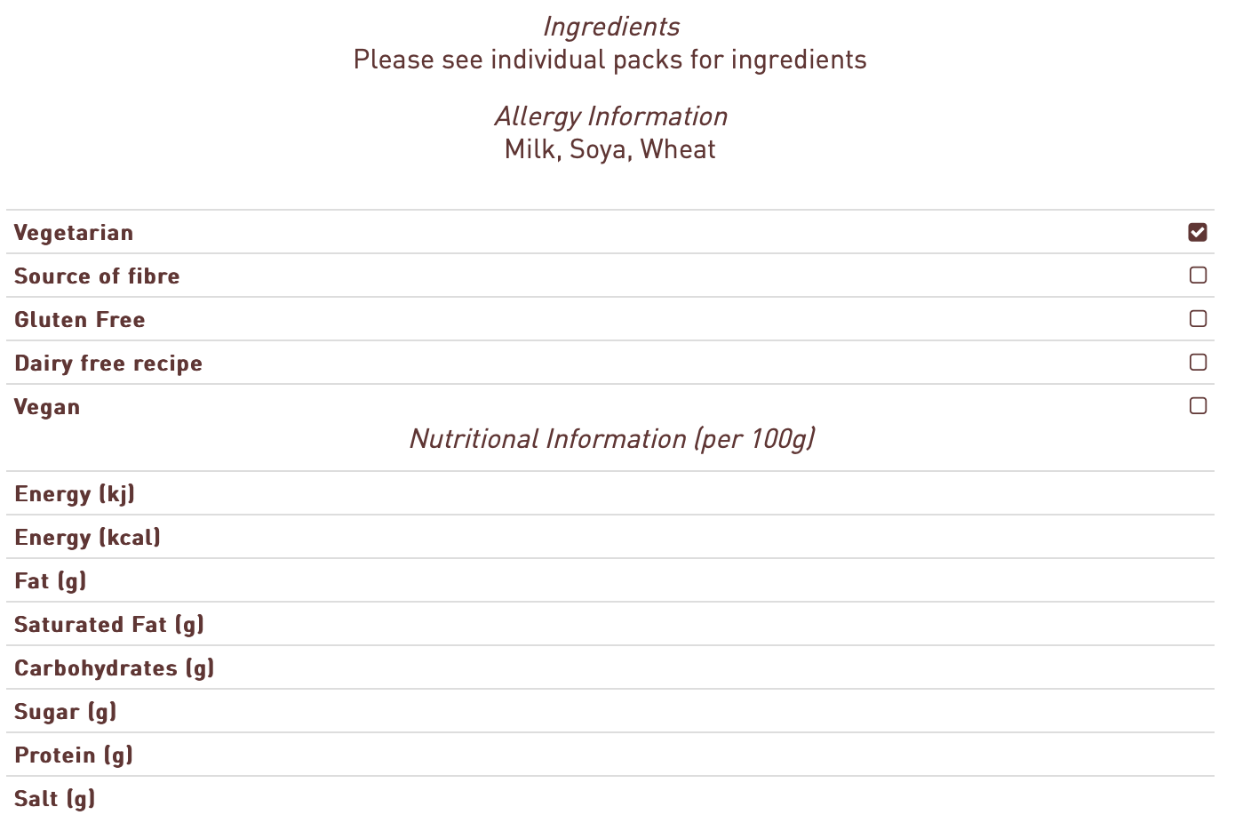 截圖 2025-12-04 下午6.06.14