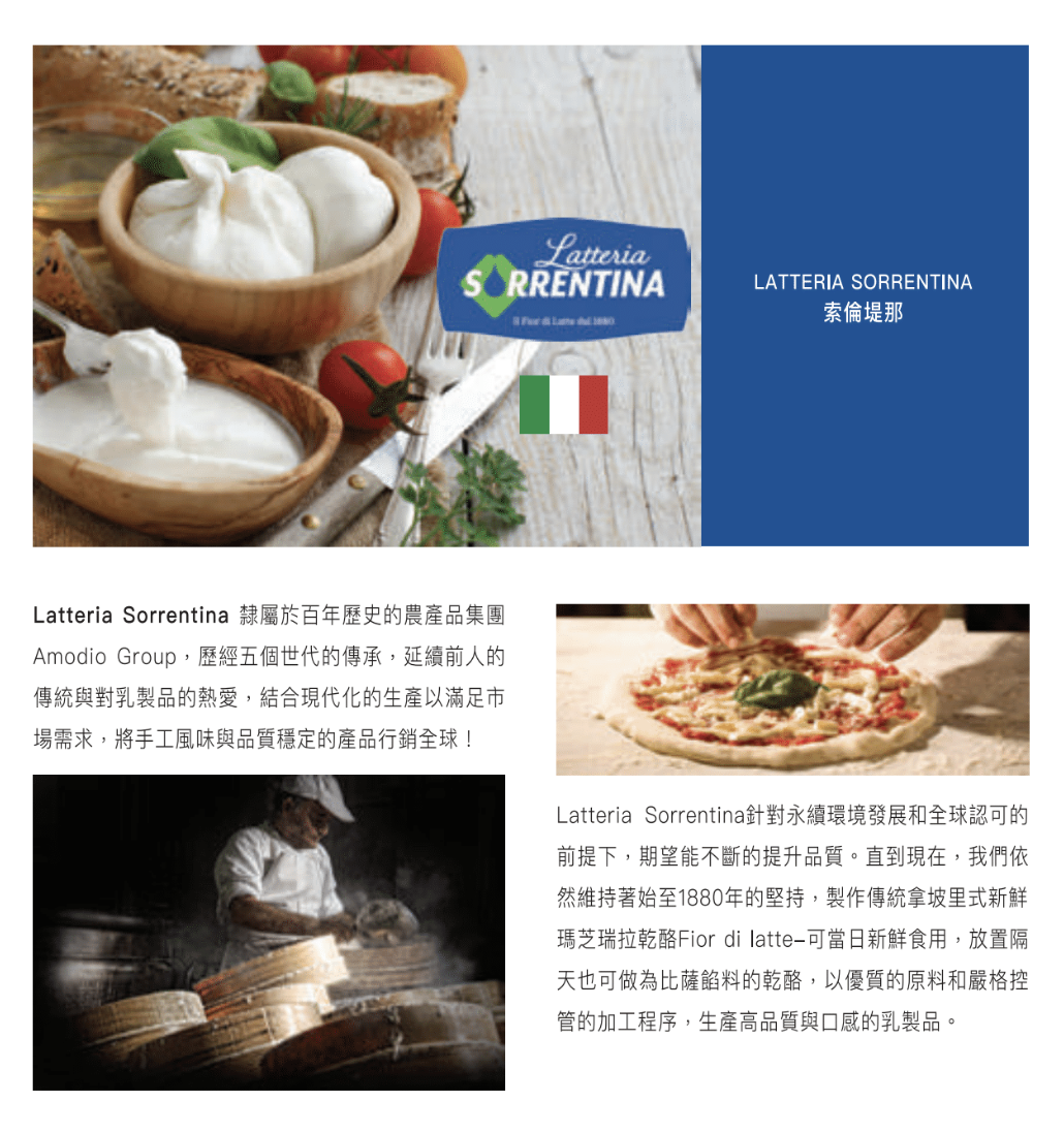 截圖 2025-12-26 下午4.56.13