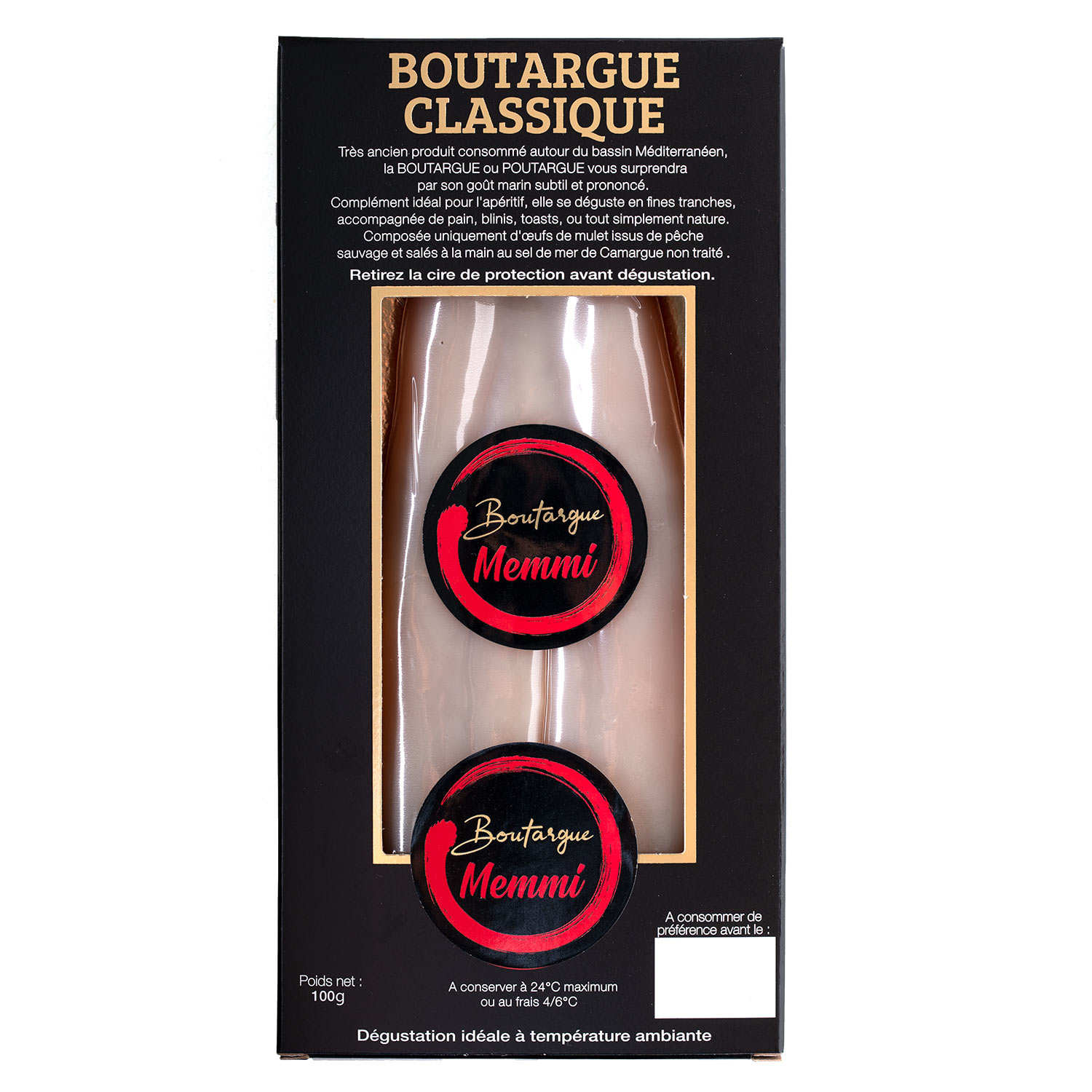 38152-0w0h0_Prestigious_Yellow_Butargue_Memmi