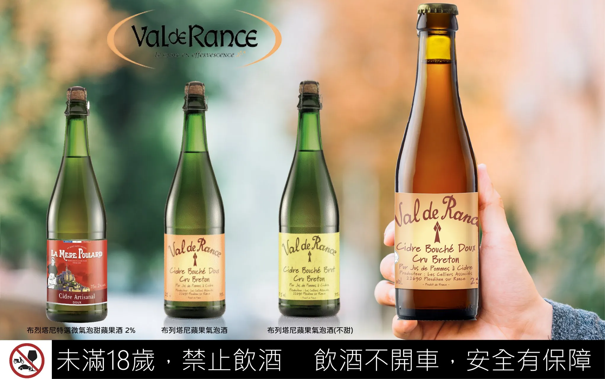 144720653_10159223302477557_2358947299579963309_n