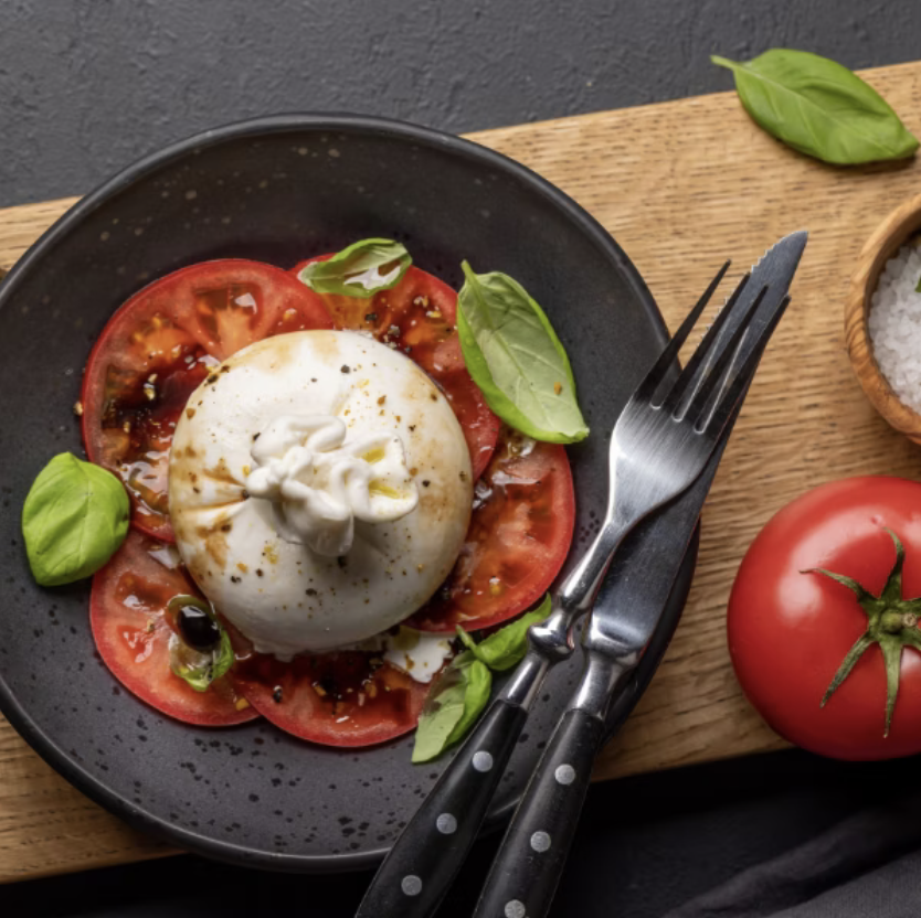 截圖 2026-03-15 下午5.10.09