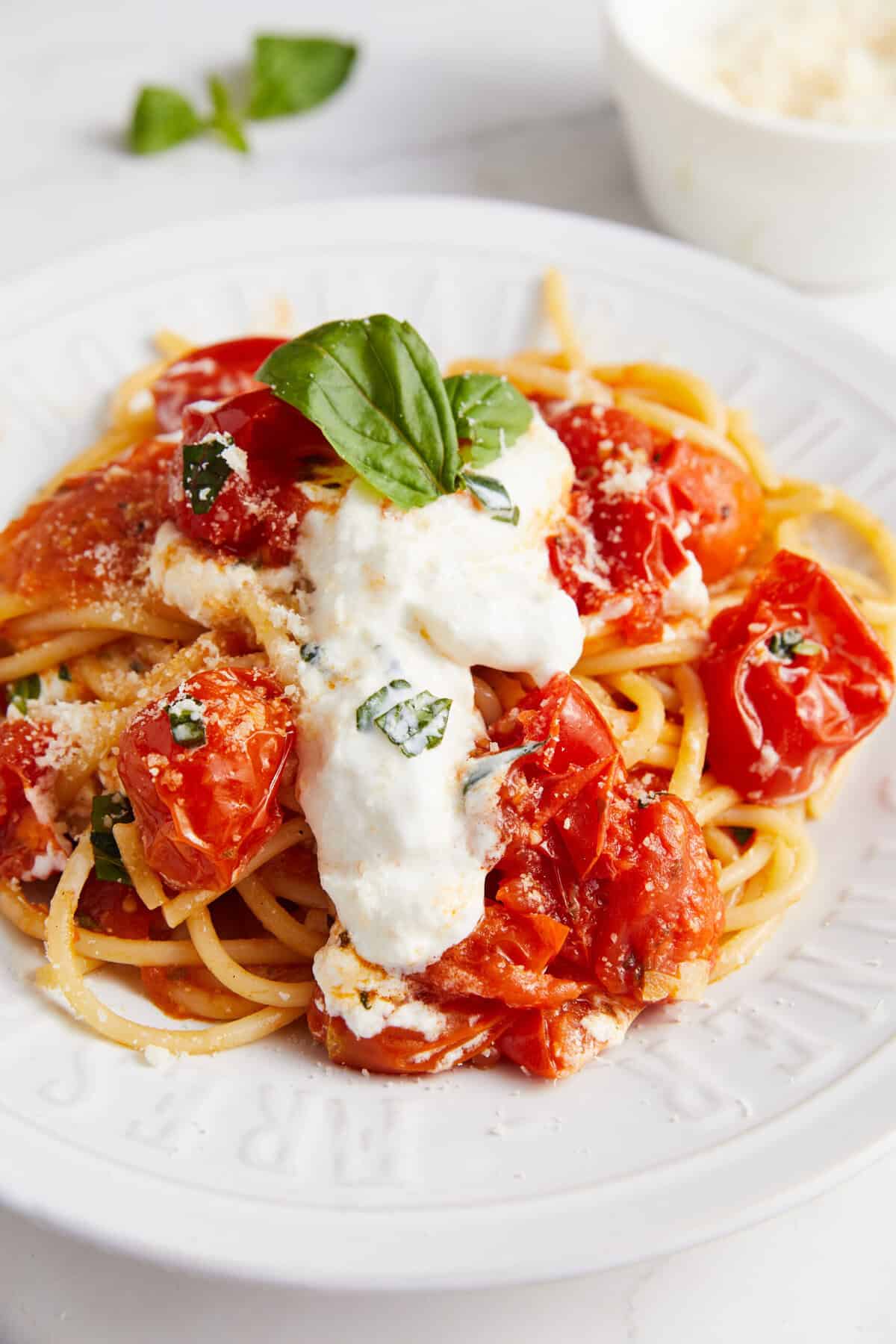 a-burrata_pasta-feature-3