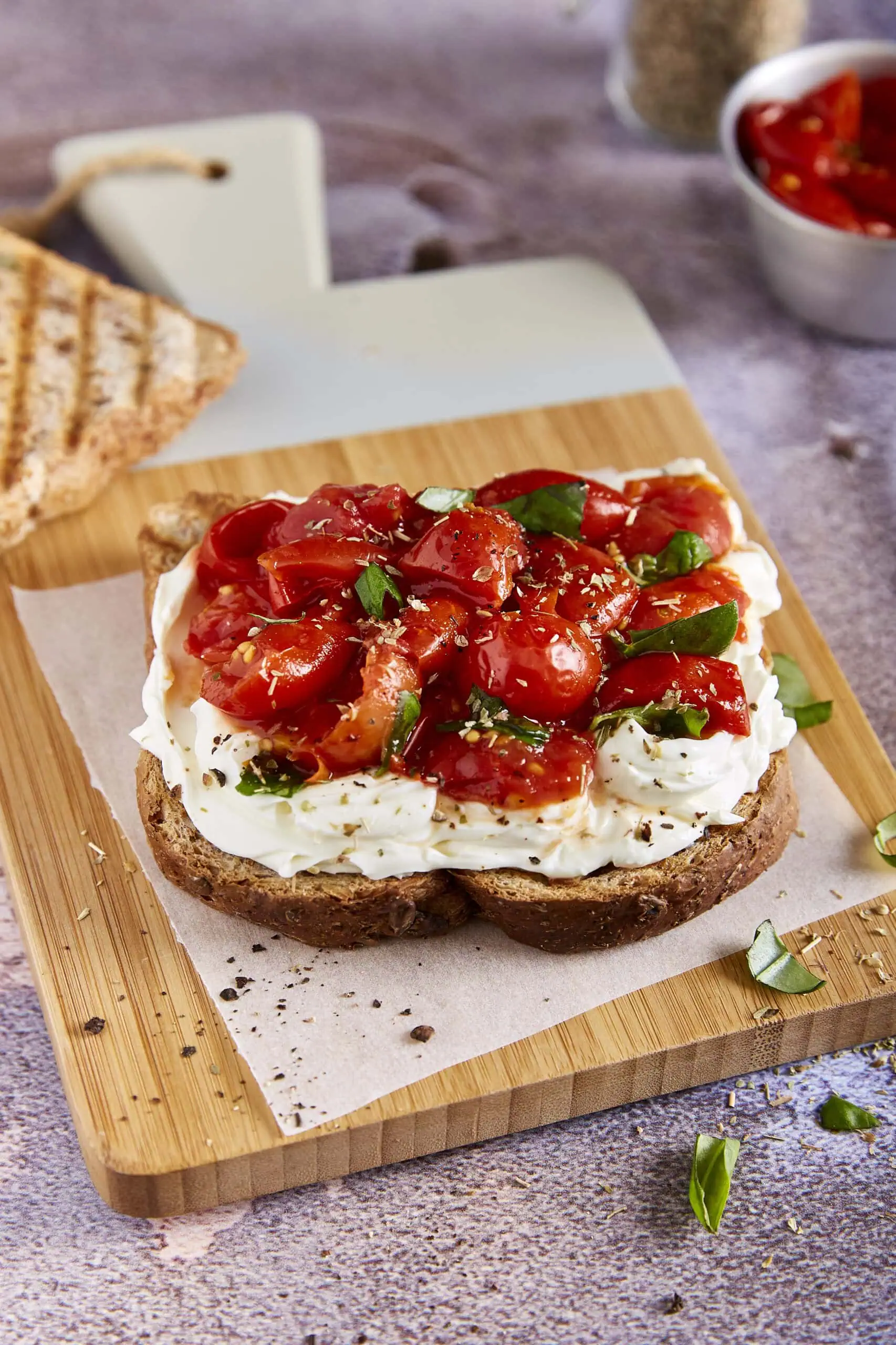 toast0599-scaled.jpg