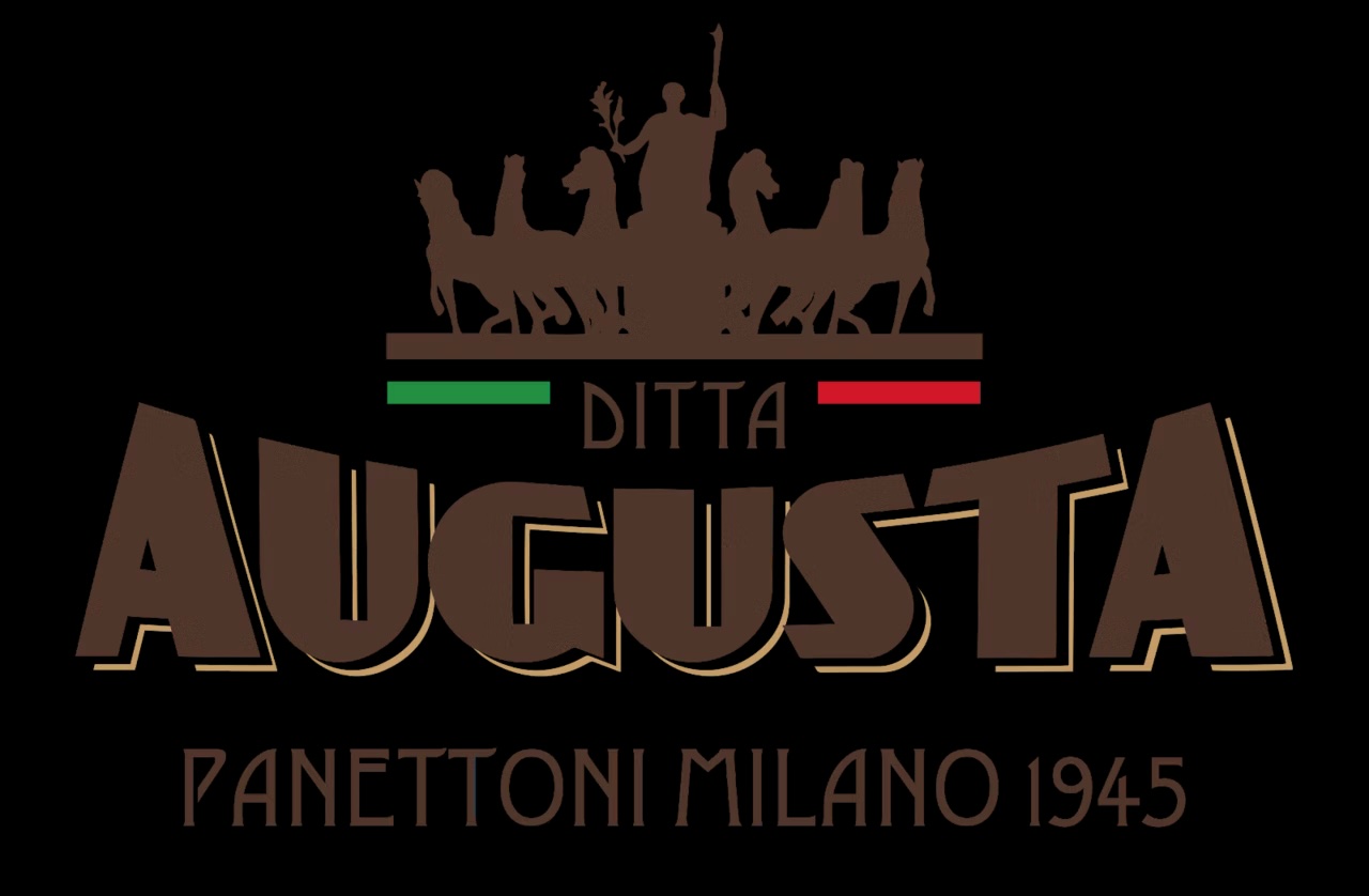 augusta