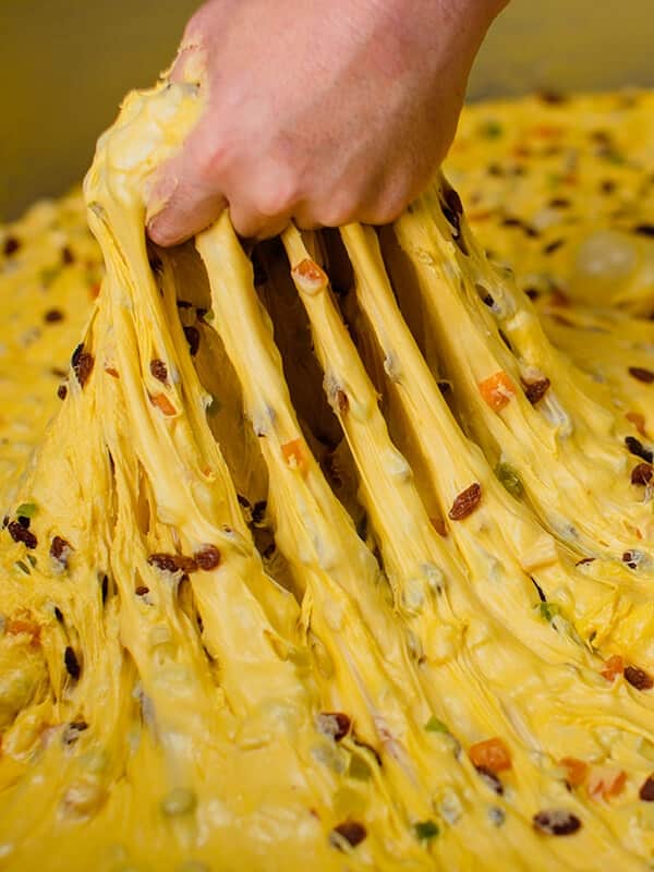 impasto-panettoni-loison
