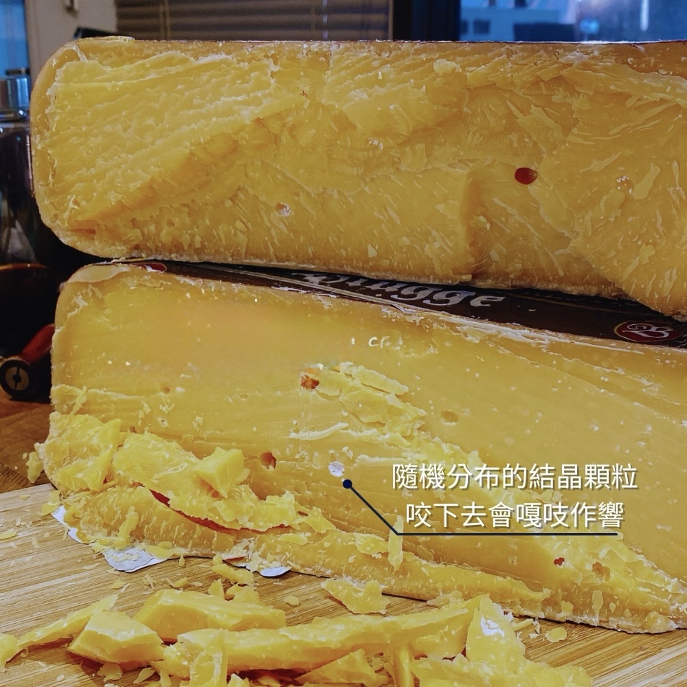 老布魯日切開 2