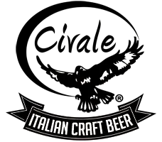 奇瓦雷logo