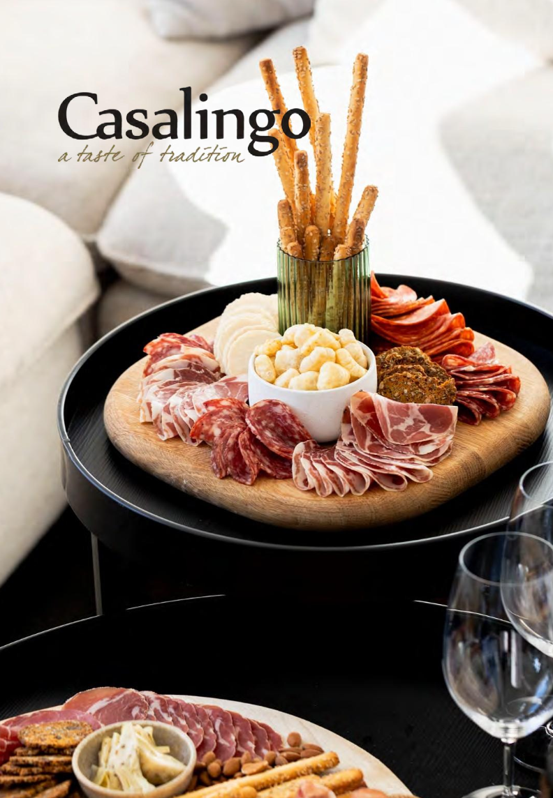 casalingo2