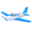 🛩️