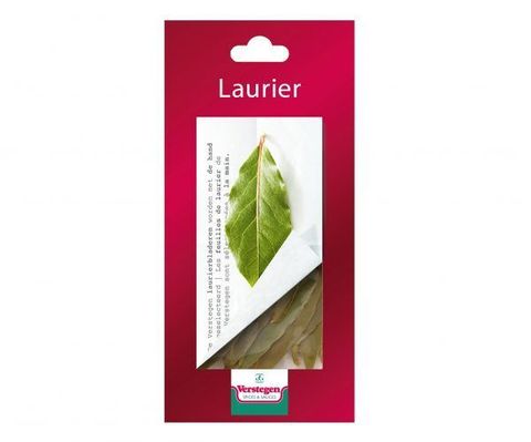 VSR12415_BayLeaves_2g