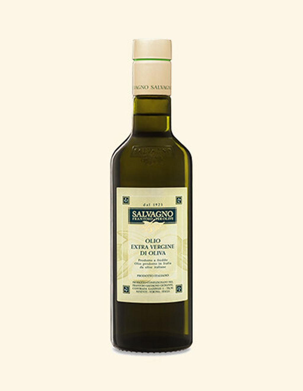 olio-extra-vergine-di-oliva-classico-bottiglia-lt-05