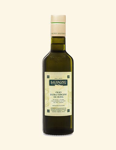 olio-extra-vergine-di-oliva-classico-bottiglia-lt-05