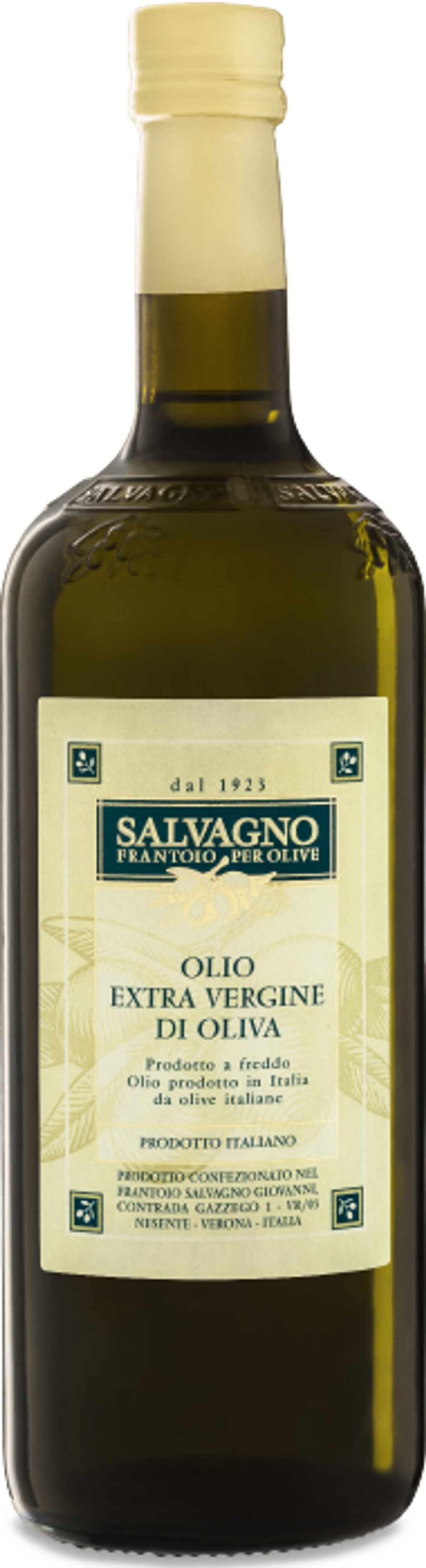 salvagno-bottiglia-olio@2x