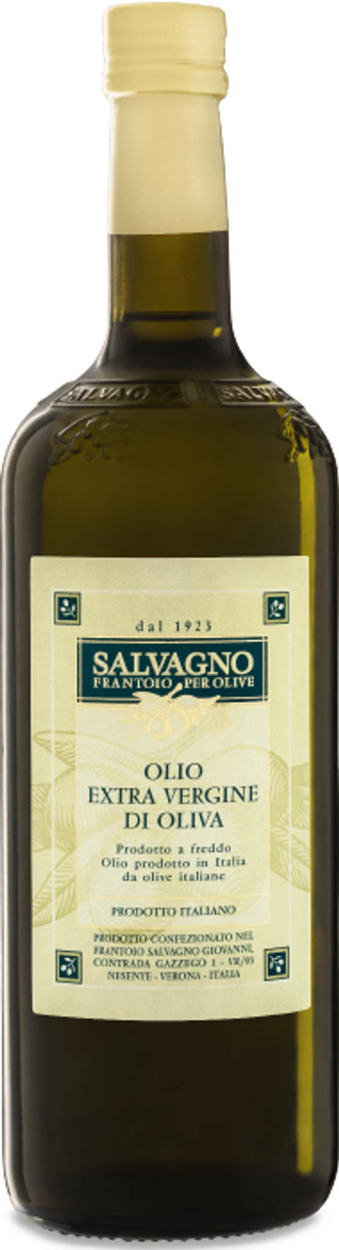 salvagno-bottiglia-olio@2x