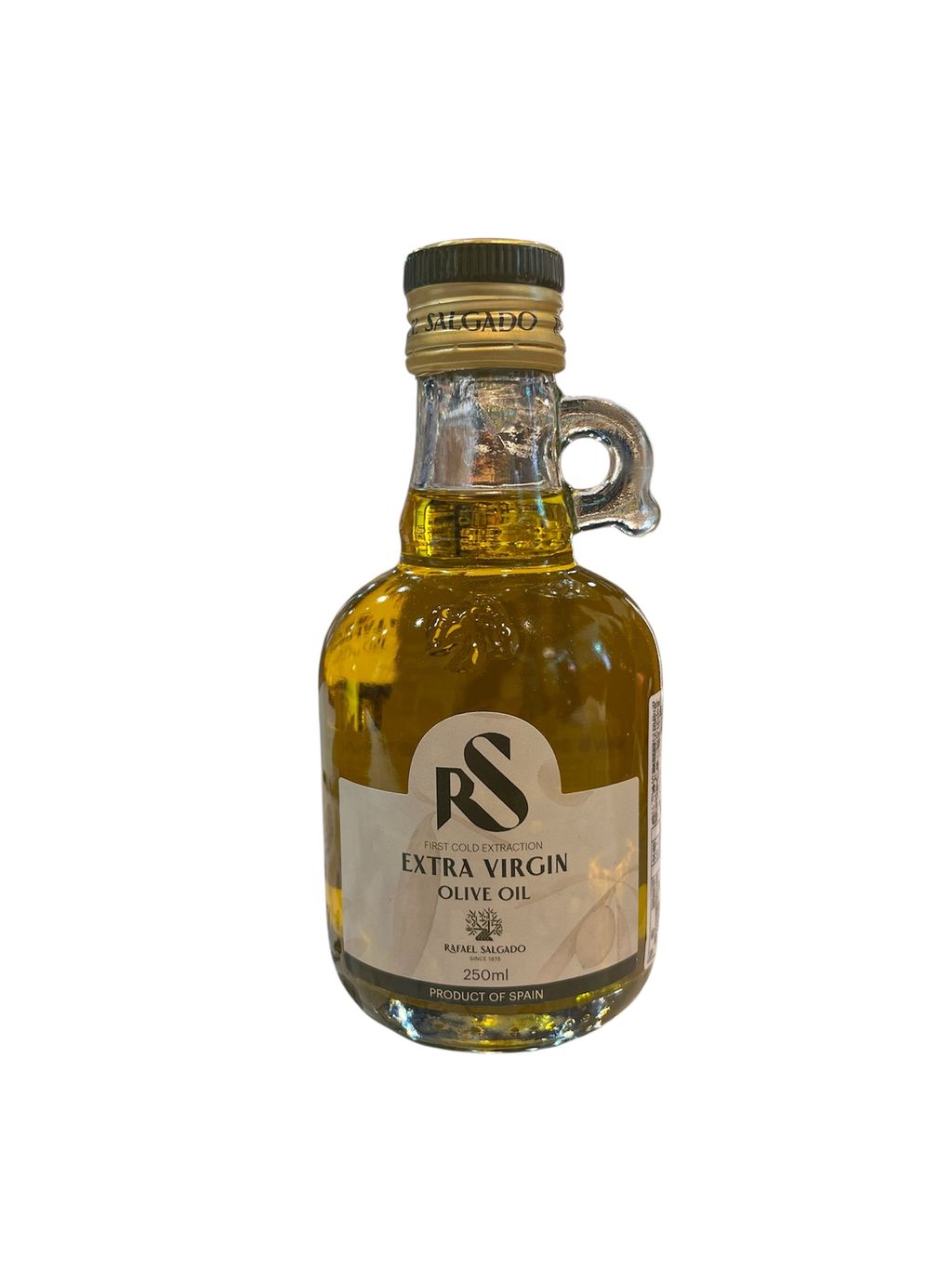 Photoroom_20260311_134618