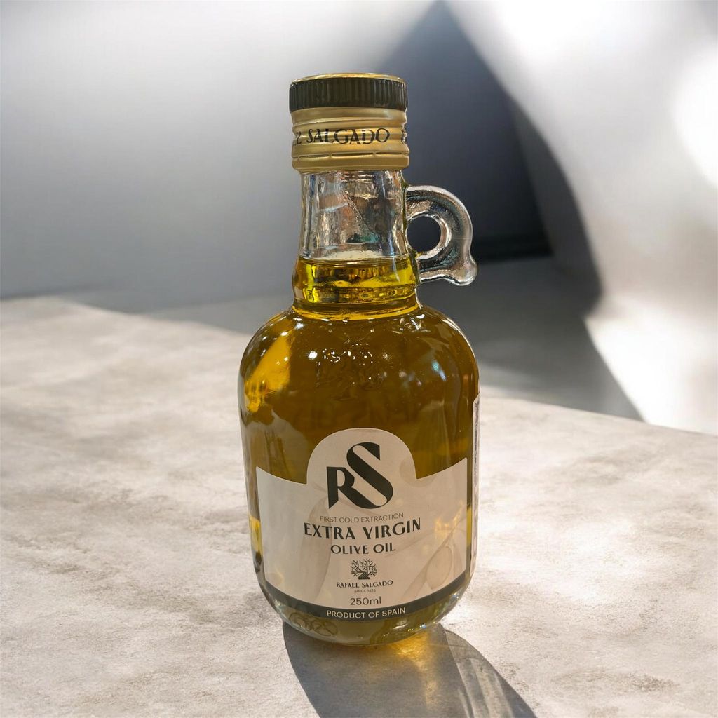 Photoroom_20260311_134427