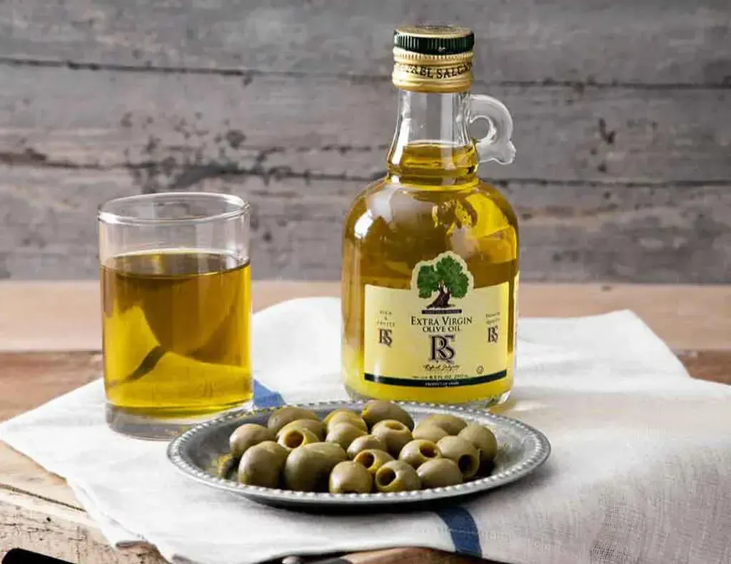 Rafael Salgado Extra Virgin Olive Oil 4.png