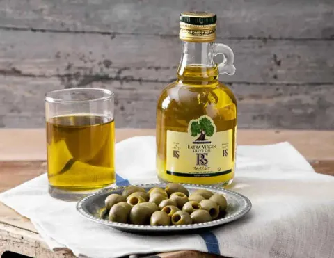 Rafael Salgado Extra Virgin Olive Oil 4.png