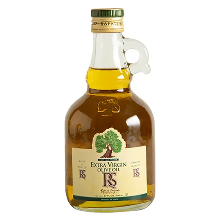 Rafael Salgado Extra Virgin Olive Oil 3.png
