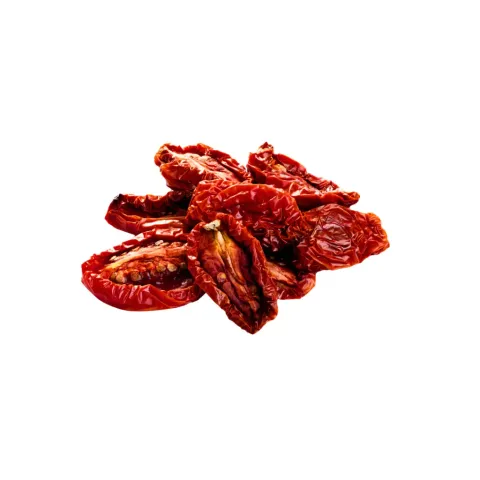 casa日曬風乾蕃茄小包裝