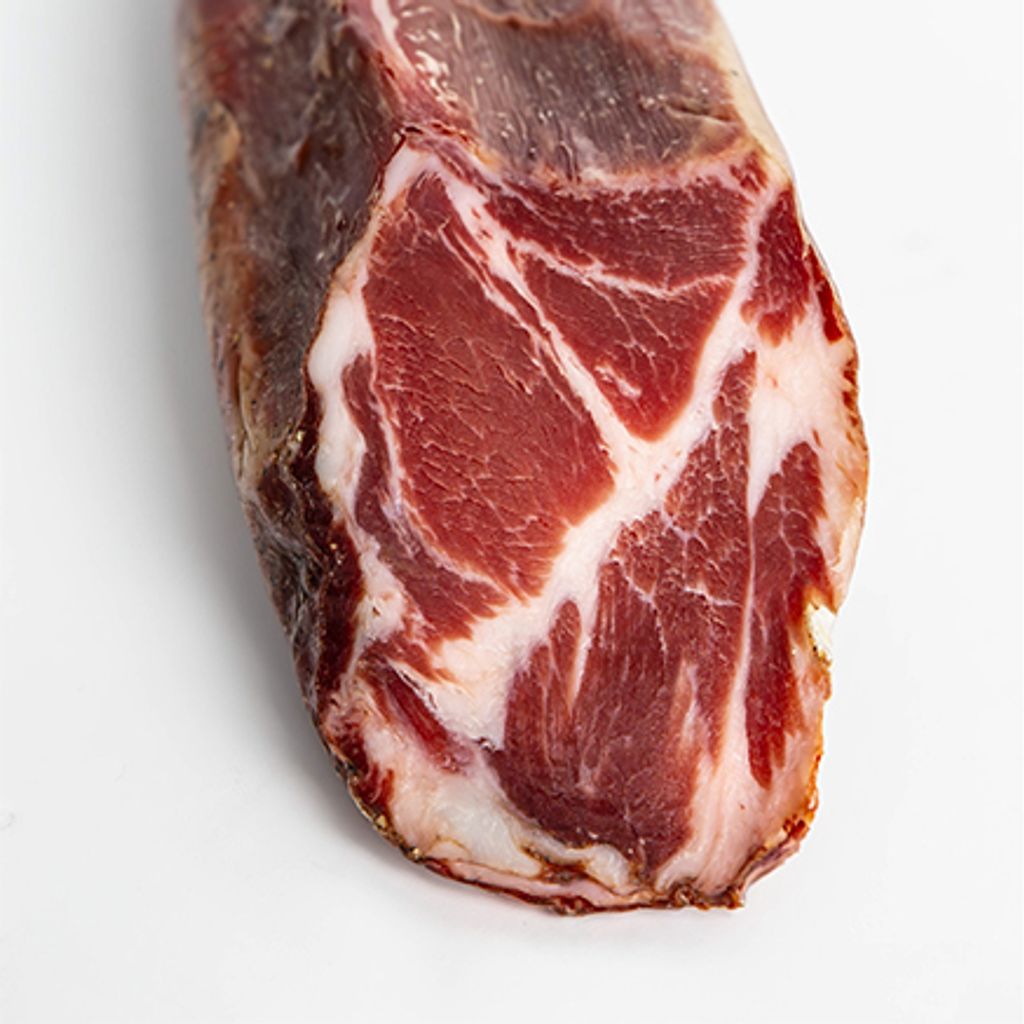 coppa