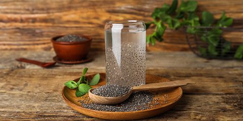 chia-seed-water-for-weight-loss-624x312