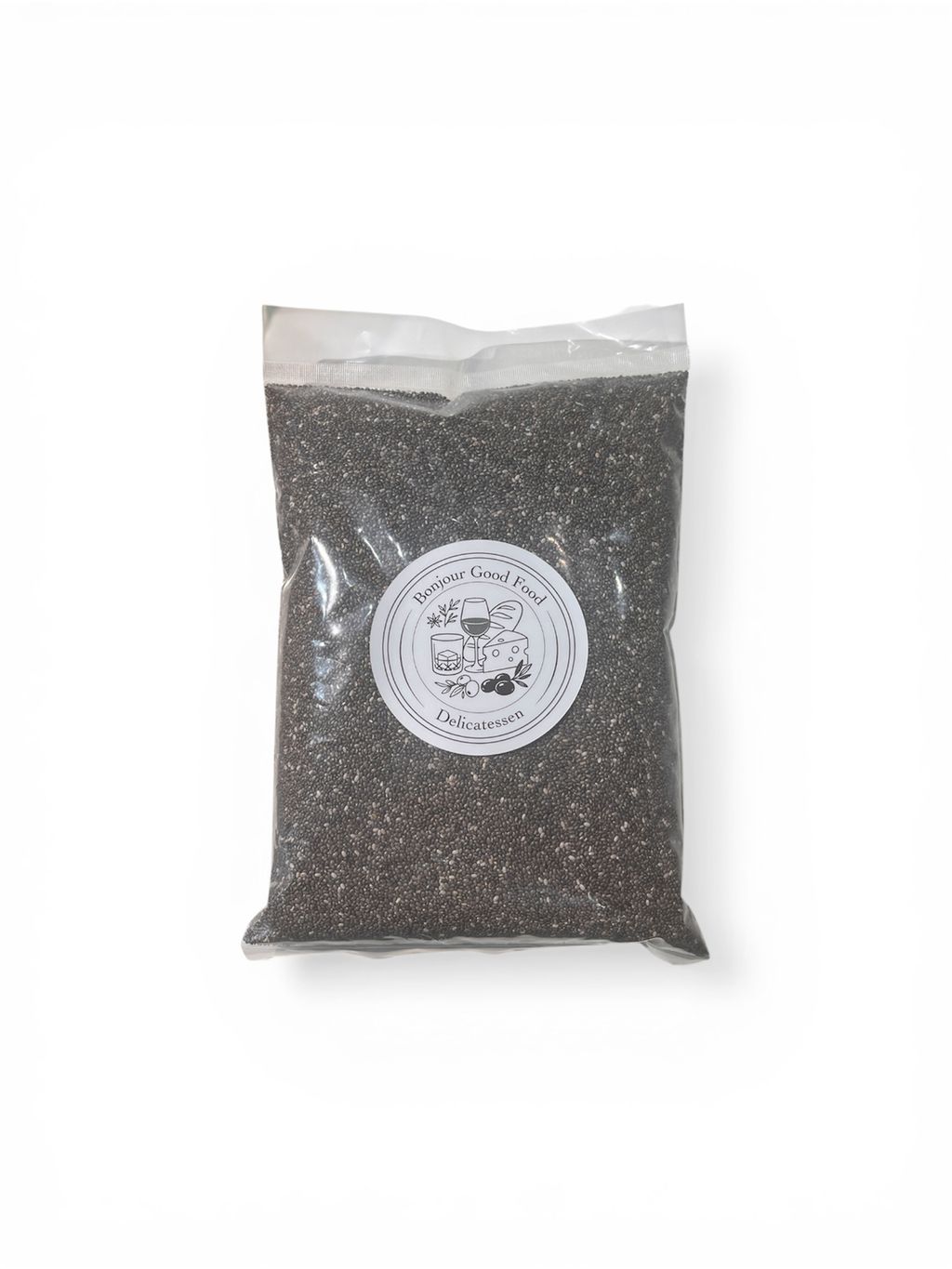 image_31010E52-8FED-4E63-AD8C-DFDCB090CD35_1774162964