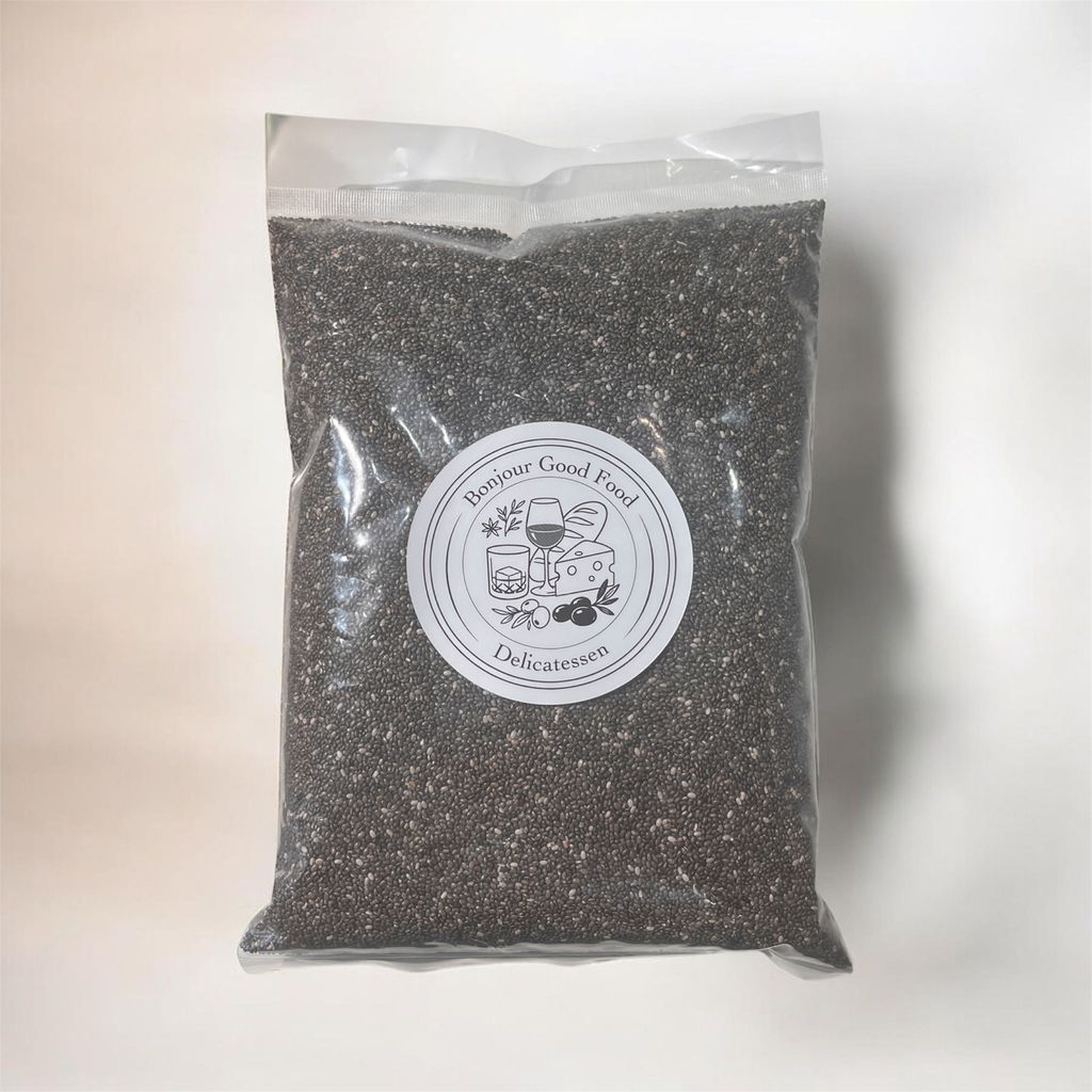 image_6B2E618C-24AA-4AD2-B1B9-9EE061D30658_1774162964