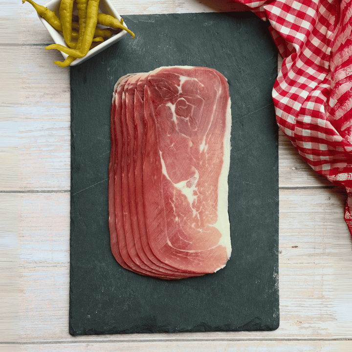 Jambon-de-Bayonne-IGP-6-tranches-3