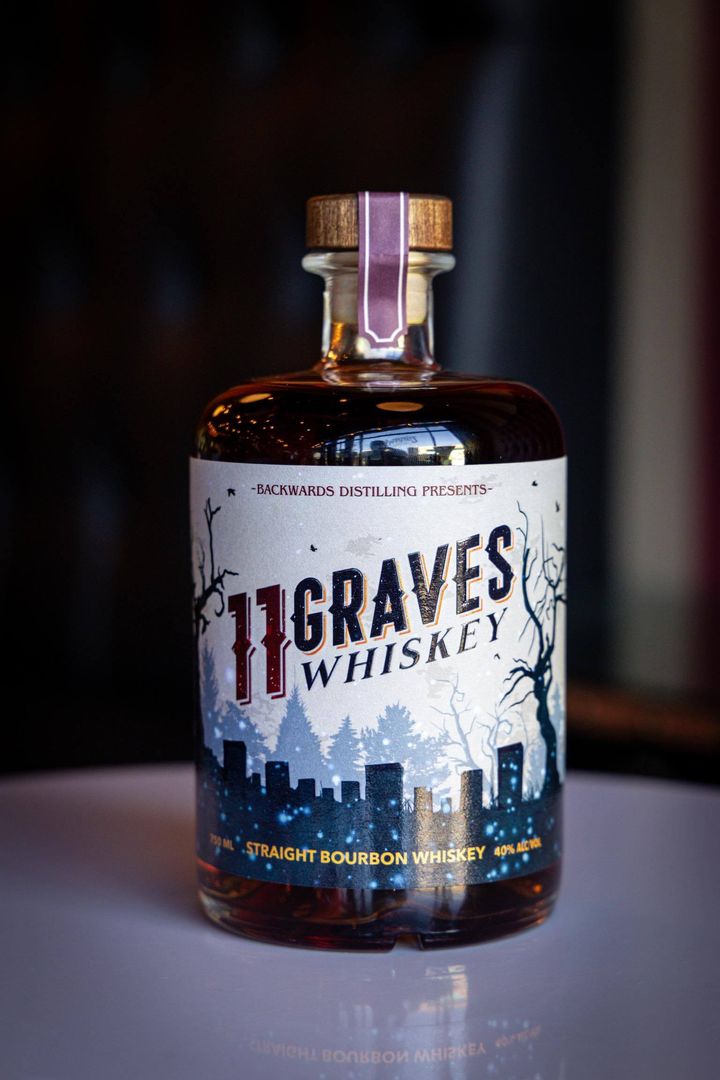 11-Graves